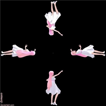 ダブルラリアット - Double Lariat (Luka)_v720P