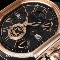 名表2-180 截取视频