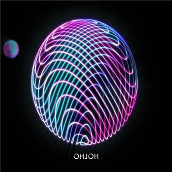 酷炫三维模型-180