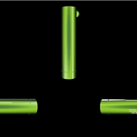 产品展示-太极丹