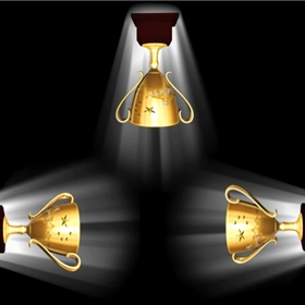 奖杯金色_202011916548