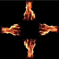 火焰