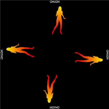 剪影舞蹈3-倒 (2)