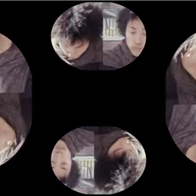 普通影像展示-倒