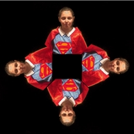 真人演示-倒 (2)