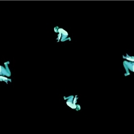 真人演示-倒 (4) 截取视频