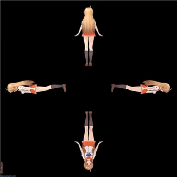 Sadistic Love サディスティック・ラブ 末永みらい