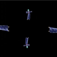 动漫舞蹈-倒 (2)