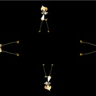 动漫舞蹈-倒 (3)