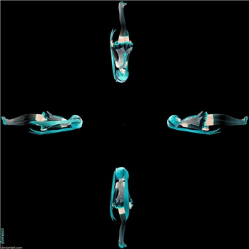 Burenai Ai De (ぶれないアイで)_1080pFHR