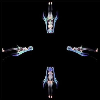 FREELY TOMORROW_720p